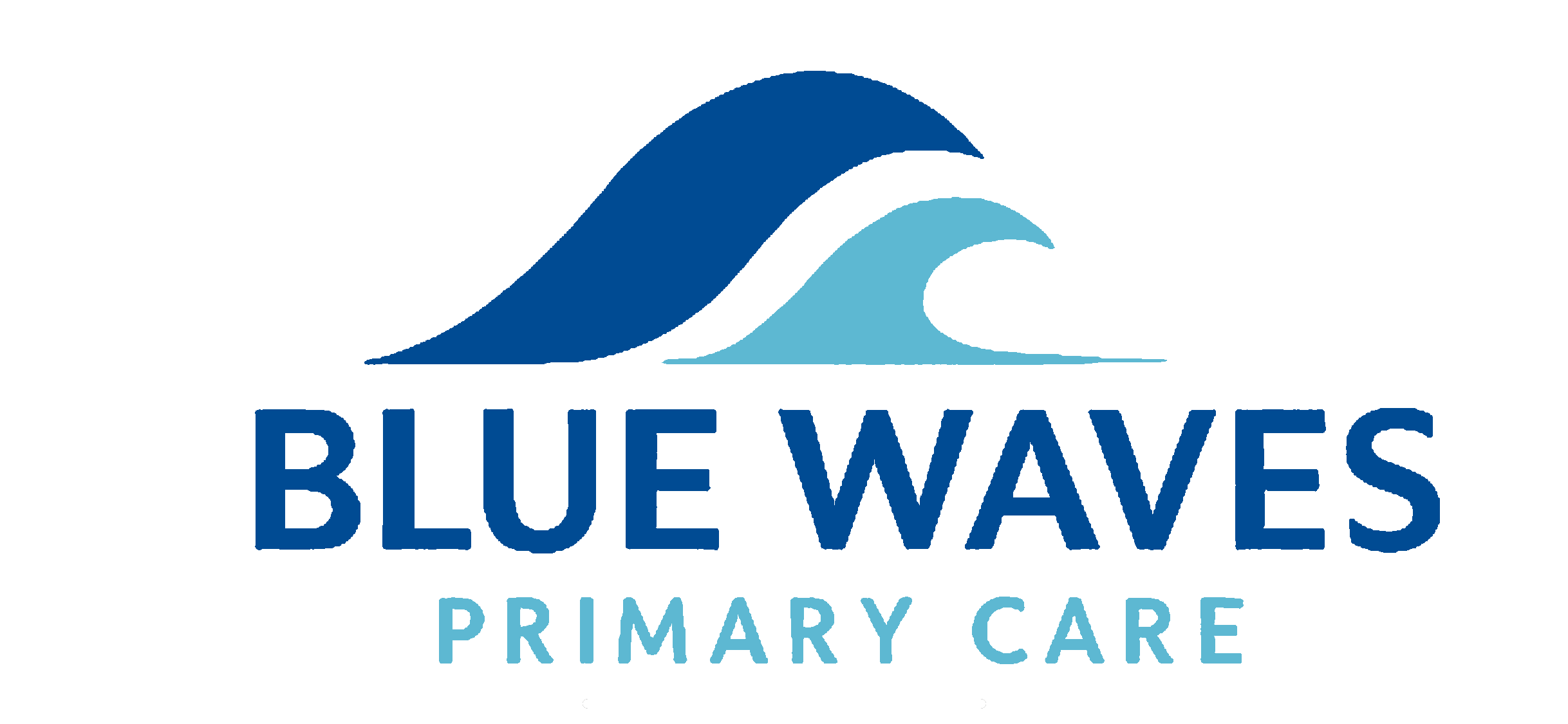 Blue Wave Primary Care